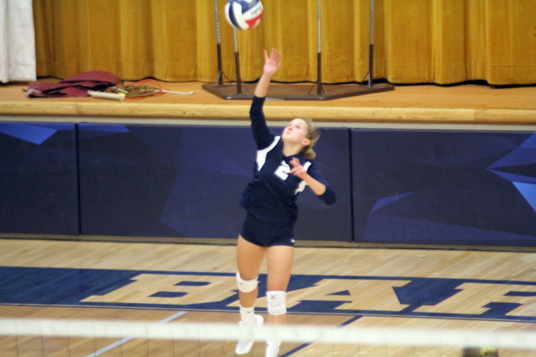 090718-sauk-sports-gallery065